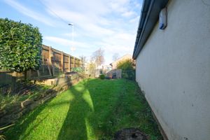 Photo 15- click for photo gallery